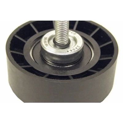 Billede af MAPCO 24064 Remstrammerhjul