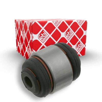 Billede af FEBI BILSTEIN 26644 Bøsning Bagaksel venstre, ydre, nede, højre 57