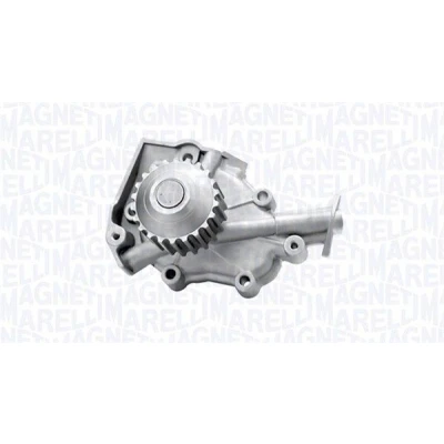 Billede af MAGNETI MARELLI 352316171007 Vandpumpe