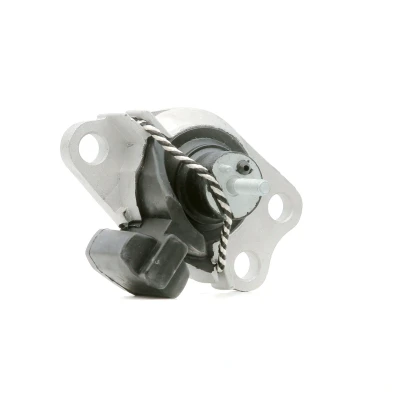 Billede af Montering af motor Metalcaucho 04158