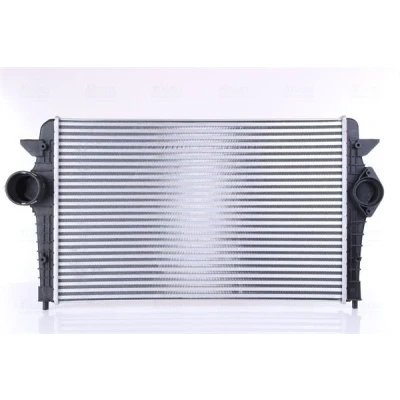 Billede af NISSENS 96692 Intercooler