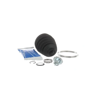 Billede af SKF VKJP 3159 R Drivakselmanchet 116 VOLKSWAGEN: Polo V Hatchback, IV Fox SKODA: Fabia 2, 1 Combi, I Hatchback