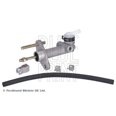 Billede af BLUE PRINT ADG034104 Hovedcylinder