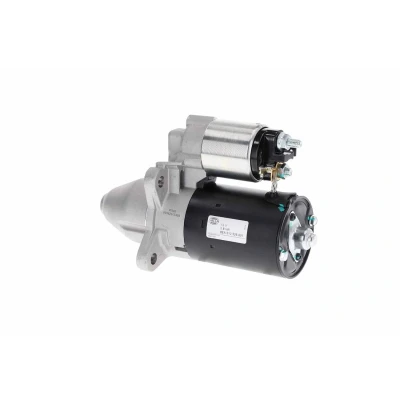 Billede af HELLA 8EA 012 526 501 Starter 12 0,8 9 67