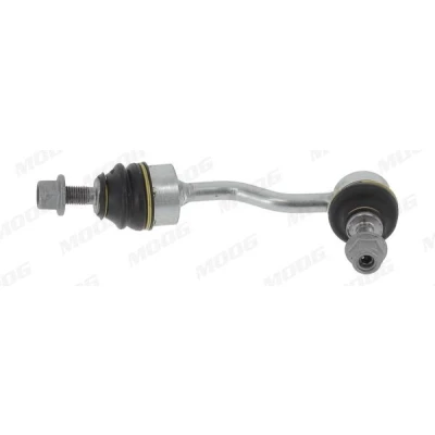 Billede af MOOG TE LS 18337 Stabstag bagaksel