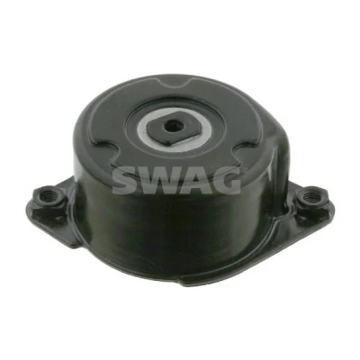 Billede af SWAG 20 92 7375 Remstrammer BMW: 3 Sedan, 5 Touring, Sedan