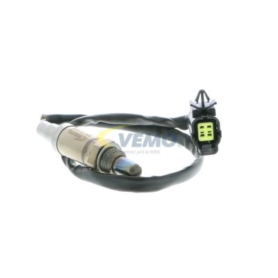 Billede af VEMO Original Quality V32 76 0002 Lambdasonde Gevind, forsmurt