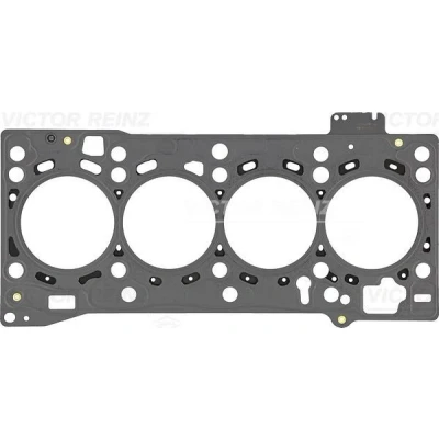 Billede af REINZ 61 37840 10 Toppakning 1,63 80,5 pakning med metallag SEAT: Ateca, Leon III Hatchback, SKODA: Octavia 3 Combi