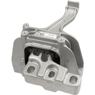 Billede af LEMFÖRDER 39779 01 Motorophæng højre AUDI: A3 Sportback, SEAT: Leon III ST, SKODA: Octavia 3 Schrägheck