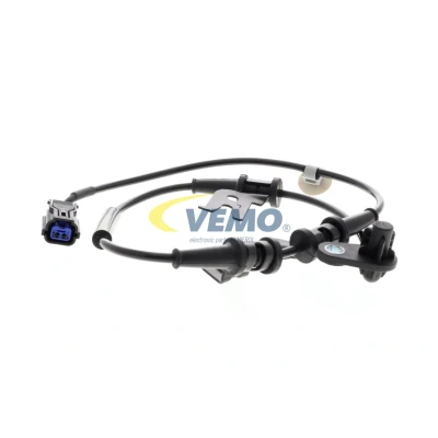 Billede af VEMO V52 72 0267 ABS Sensor Bagaksel højre 2 oval HYUNDAI: i10 II Hatchback