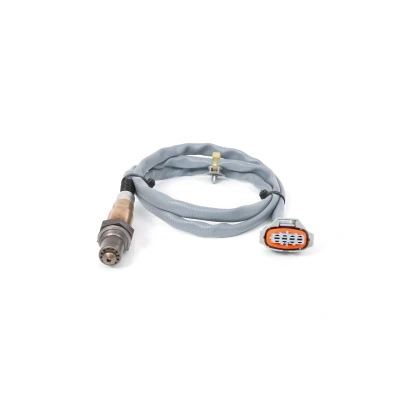 Billede af BOSCH 0 258 010 323 Lambdasonde 4