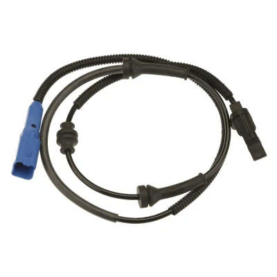 Billede af TRW GBS2127 ABS sensor aktiv 1070 PEUGEOT: 207 Hatchback, 208 I SW, CITROËN: C3 II, Picasso, C4 II Cactus