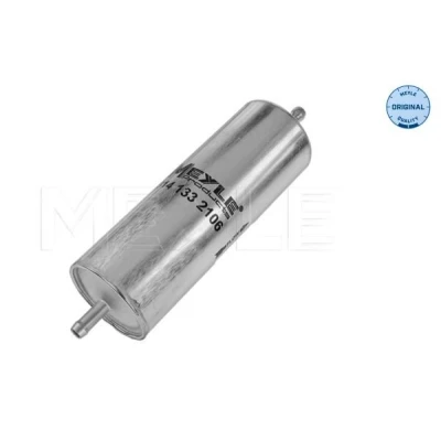 Billede af MEYLE 314 133 2106 Brændstoffilter Ledningsfilter ORIGINAL Quality BMW: 3 Cabriolet, Coupe, Sedan