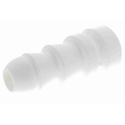 Billede af VAICO V10 6414 Gummianslag, affjedring bagaksel Original Quality