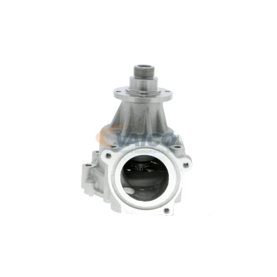 Billede af VAICO V20 50043 Vandpumpe med pakning mekanisk Aluminium Original Quality BMW: 3 Cabriolet