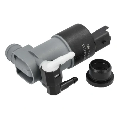 Billede af MEYLE 16 14 870 0005 Vaskepumpe 12