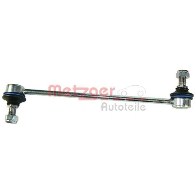 Billede af METZGER 53029412 Stabstag højre foraksel 265 KIT +