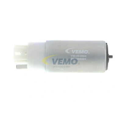 Billede af VEMO Original Quality V40 09 0002 Brændstofpumpe elektrisk OPEL: Corsa B Hatchback, Astra G Sedan, Vectra MAZDA: MX 5 I