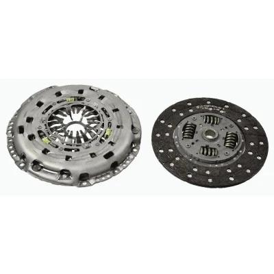 Billede af SACHS XTend 3000 950 743 Kobling uden udrykkerleje 260 FORD: Transit Mk6 Van, Custom V362 V363 Van