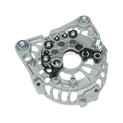 Billede af AS PL ARC3214S Holder, generator drivflange