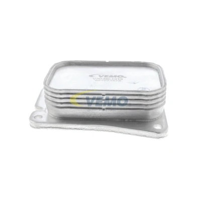 Billede af VEMO V30 60 1313 Olieradiator Original Quality MERCEDES BENZ: C klasse T modell, E Sedan, modell