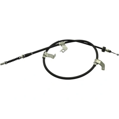 Billede af KAVO PARTS BHC 4140 Håndbremsekabel 1495mm KIA: Picanto II