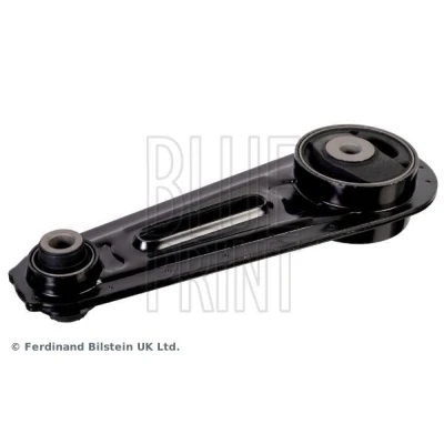 Billede af BLUE PRINT ADBP800181 Motorophæng bag Gummimetalleje NISSAN: Qashqai / Qashqai+2 I