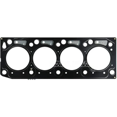 Billede af REINZ 61 34315 20 Toppakning 1,3 83,5 pakning med metallag FORD: Focus 2 Kombi, Mk1 Hatchback