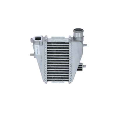 Billede af NRF 30994 Intercooler