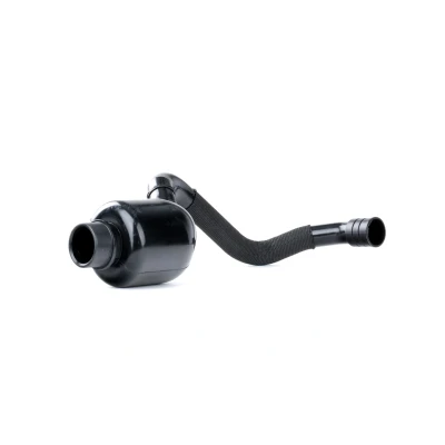 Billede af VAICO V10 4491 Krumtaphusventilation Original Quality AUDI: A6 C5 Avant, A4 B7 Sedan, VOLKSWAGEN: Passat B5 GP Variant