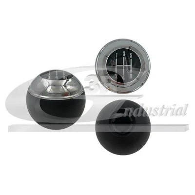 Billede af Gearknop 3RG 25135