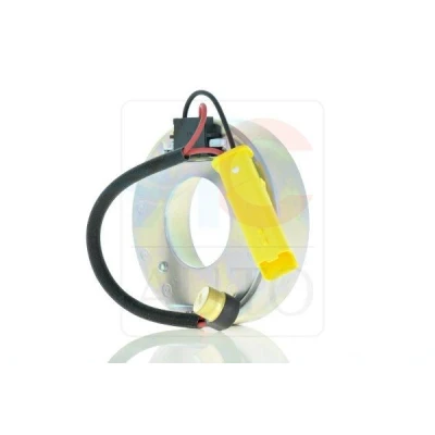 Billede af ACAUTO AC 04SS04 Spole, magnetkobling kompressor PEUGEOT: 2008 Stationcar