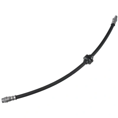Billede af FEBI BILSTEIN 177092 Bremseslange venstre foraksel, højre foraksel 470 RENAULT: Clio 4