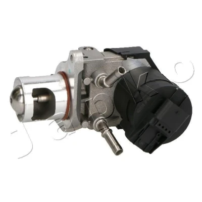 Billede af JAPKO 1500105 EGR Ventil BMW: 3 Touring, 5 Sedan, Touring