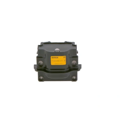 Billede af BOSCH F 000 ZS0 117 Tændspole 14 TOYOTA: Corolla VIII Liftback, Sedan, Starlet V Hatchback