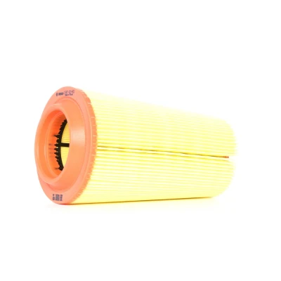 Billede af BOSCH 1 987 429 401 Luftfilter 250 133 Filterindsats MERCEDES BENZ: C klasse Sedan, SLK, T modell