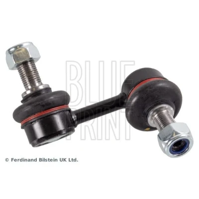 Billede af BLUE PRINT ADC48539 Stabstag venstre foraksel 65 M12 x 1,25 med selvlåsende møtrik Stål