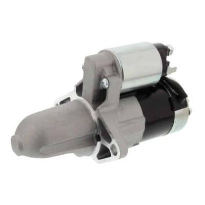 Billede af MAPCO 13591 Starter 12 1,2 8
