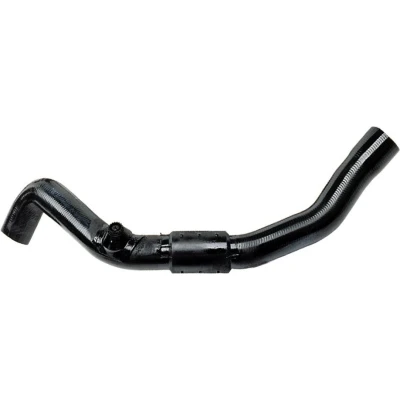 Billede af GATES 3594 Kølerslanger EPDM (ethyl propylen dien gummi)