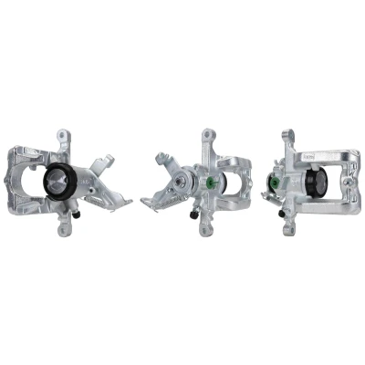 Billede af Bremsekaliber ELSTOCK 86 2419