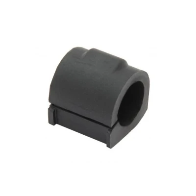 Billede af Stabilisatorleje MAPCO 33127