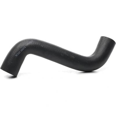 Billede af METZGER 2400078 Trykslange VOLKSWAGEN: Polo IV Hatchback, SKODA: Fabia 2