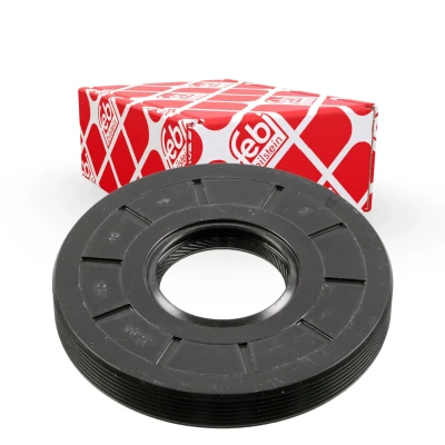 Billede af FEBI BILSTEIN 11409 Pakninger