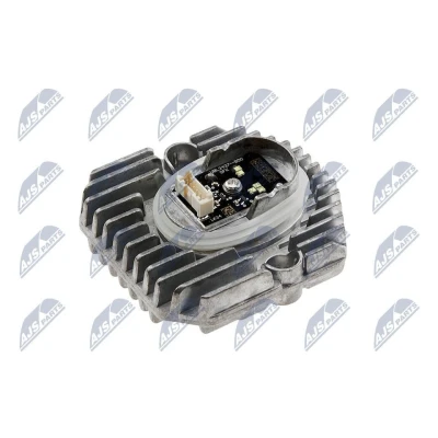 Billede af NTY EPX BM 011 Styreenhed