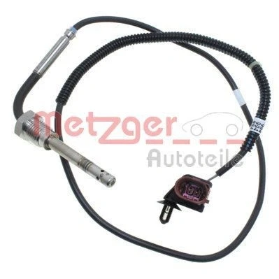Billede af METZGER 0894129 Sensoren foran partikelfilter ORIGINAL ERSATZTEIL