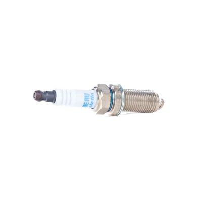 Billede af BERU Z226 Tændrør 14 FR 6 MPU2 M14x1,25 SW: 16 mm PEUGEOT: 207 Hatchback, 206 307 SW, VOLVO: S60 I, V50, V70 2, FORD: MONDEO 4 Turnier