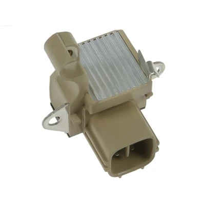 Billede af AS PL ARE6042 Generatorregulator 12
