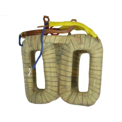 Billede af AS PL SF0003 Magnetiseringsvikling, starter