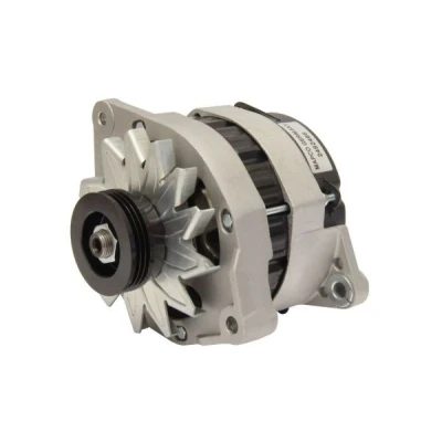 Billede af MAPCO 13114 Generator 14V 90A RENAULT: CLIO 1