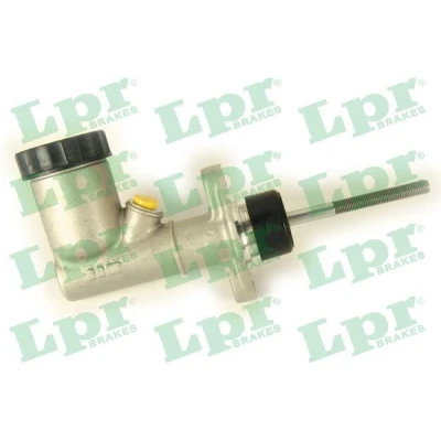 Billede af LPR 2501 Hovedcylinder